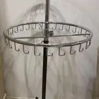 علاقة ملابس محلات