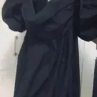 فستان مناسبات