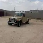 شاص قديم 82 طاره هوا