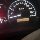 شاص 2015 بريمي فل دفلوك ونش