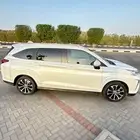 افانزا