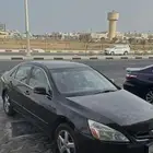 هوندا اكورد 2005 فل كامل جنوط فتحه سقف