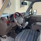 جيب ربع 2013 دمعة حقيقي وكالة