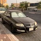 صني سكراب