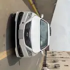 هونداي ازيرا 2015