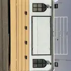 فود ترك للإيجار