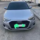 للبيع اودي 2023 A3