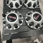 طيس جمس سيرا hd اصليه نضيفه 2014-2019