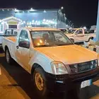 ونيت شفر 2005 تحمل لوحه مميزه