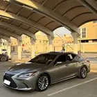 لكزس 350 فل 2023