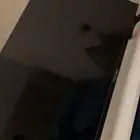 مسجل صني