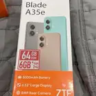 جوالين وايباد جدد بكراتينهم