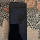 ساسمونج M54 بطاريه 6000 G5