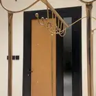معلاق ملابس