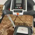 سير للبيع