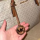 شنطه مايكل كورس
