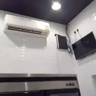 اثاث محل عصيرات