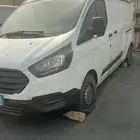 البيع مجموعة سيارات البيع (تشليح) h1 هونداي باص تيوتا بضايع