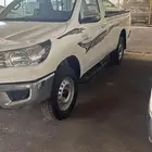 ديزل الممشى 20  دبل قير عادي