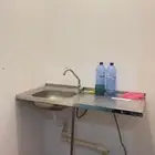 غرفة للايجار الشهري