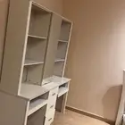 تسريحه غرف للبيع