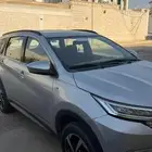 راش 2023