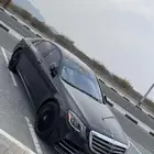 مرسيدس اس 560 موديل 2018   موجود بالامارات