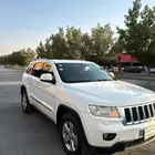 جيب للبيع دوج 2012 شروكي