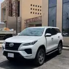 فورشنر 2023
