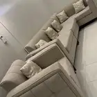 كنب للبيع