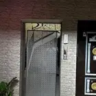 عمارة للبيع