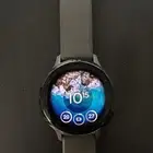 ساعة GARMIN