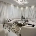 فيلا للإيجار اليومي