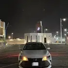 افالون ليمتد 2022 سعودي