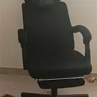 كراسي قيمنق نضيفه