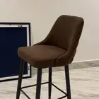 قطع اثاث مختلف