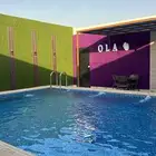شالية رخيص جنوب الرياض