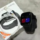 ساعة شاومي ردمي 3 اكتفيتي