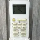 مكيف اسبلت سوبر جنرال استخدام سنه عالضمان