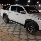 جاك 2022
