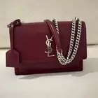 سان لوران اصلي