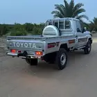 شاص سلفر 2024 بنزين بريمي فل كامل ثلاجه قير عايدي