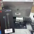 ايباد ردماجيك استرا 16 رام اقل سعر وبالاقساط