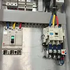 كهربائي غطاسات صيانة   فك وتركيب غطاسات