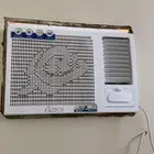 مكيفات استخدام شهر