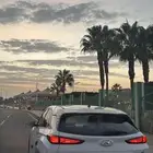 الكونا2018