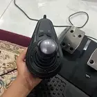 طاره او دركسون يشتغل على PC او سوني 4او 5