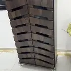 مكتب وجزامه