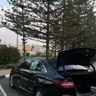 تورس البيع مستعجل