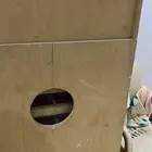 فقاسه يدويه